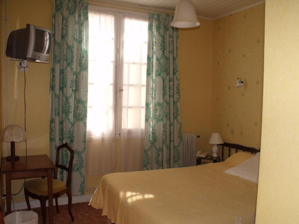 Hotel A L'Amarante Barbotan-les-Thermes Dış mekan fotoğraf