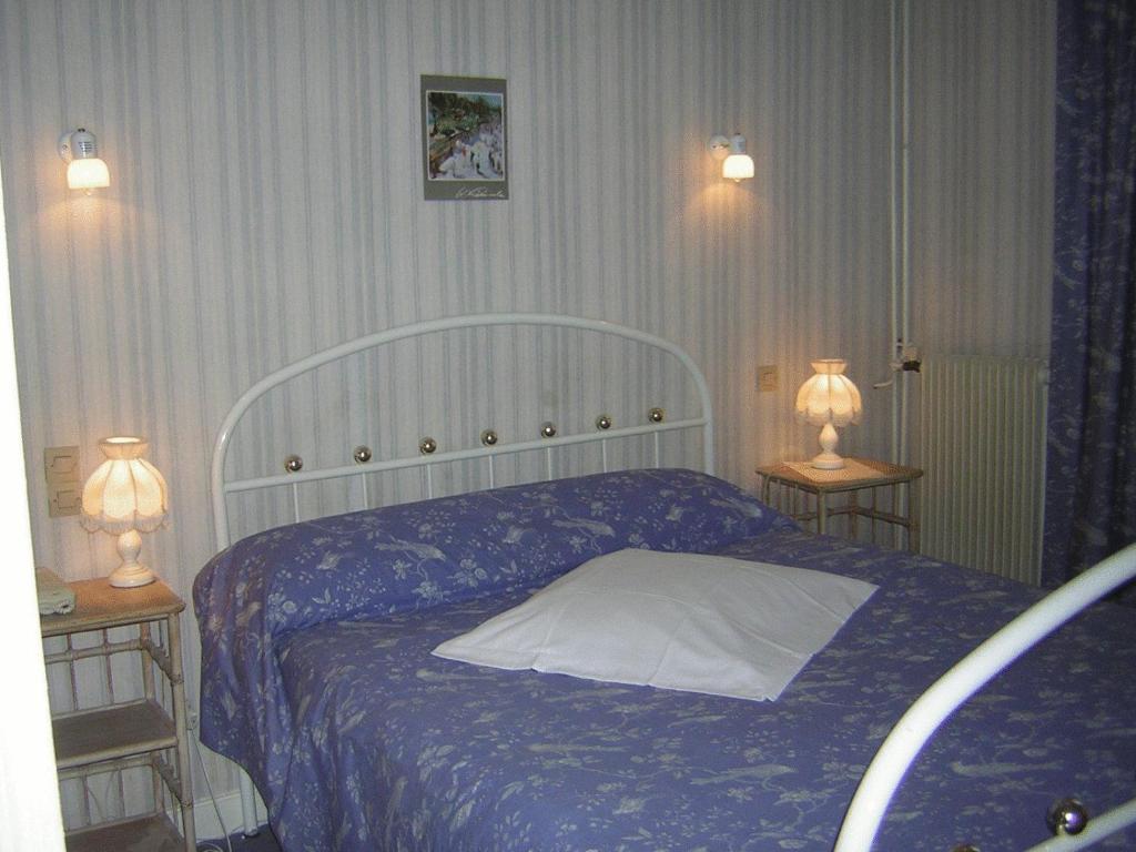 Hotel A L'Amarante Barbotan-les-Thermes Dış mekan fotoğraf